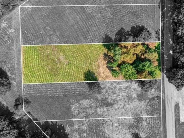 Land for sale in Beaver Falls