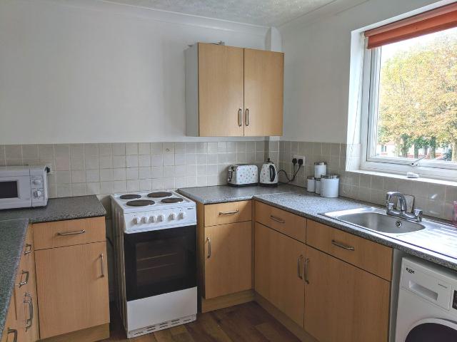House for rent in Efford, Mount Wise