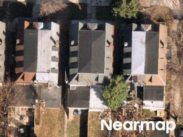 House for sale in Reading, Pennsylvania