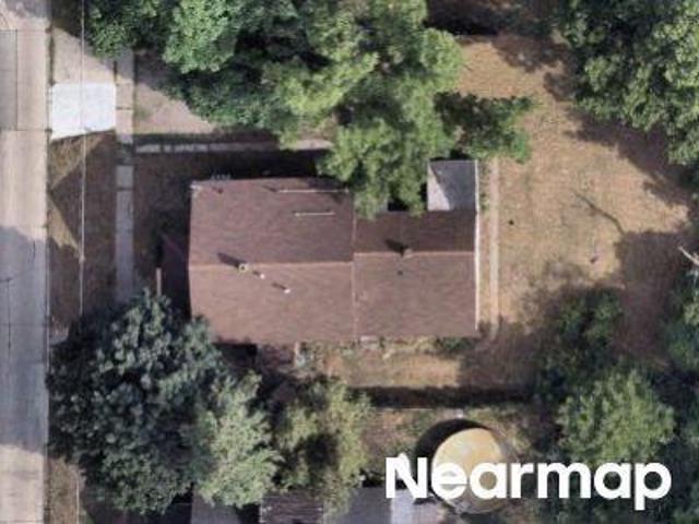 House for sale in Saginaw, Saginaw County