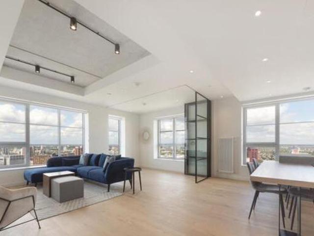 House for rent in Lyons, Greater London