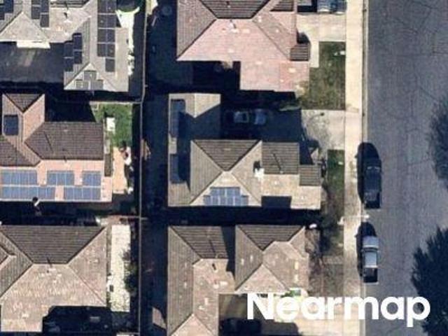 House for sale in Murrieta, California