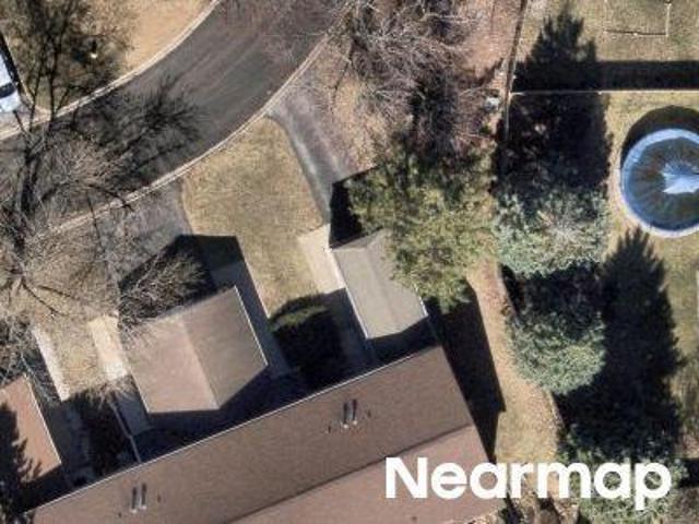 Townhouse for sale in Bolingbrook, Illinois