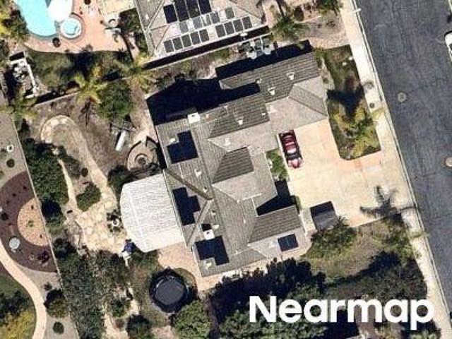 House for sale in Escondido, California