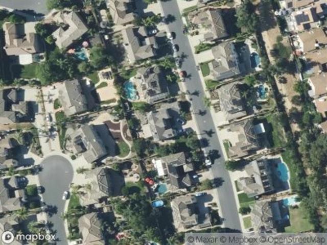 House for sale in Escondido, California