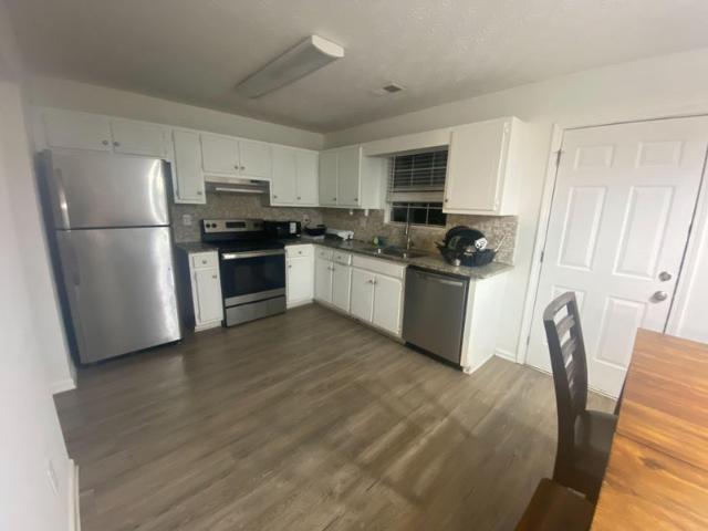 Room for rent in Douglasville, Douglas County