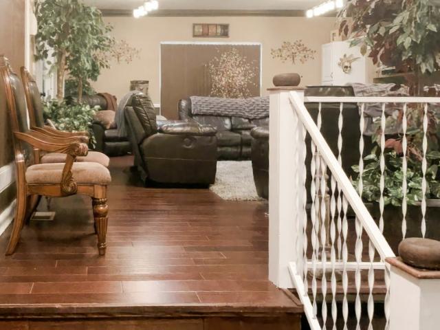 Room for rent in Douglasville, Georgia
