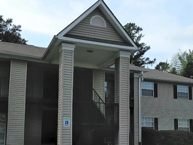 Apartment for rent in Douglasville, Georgia