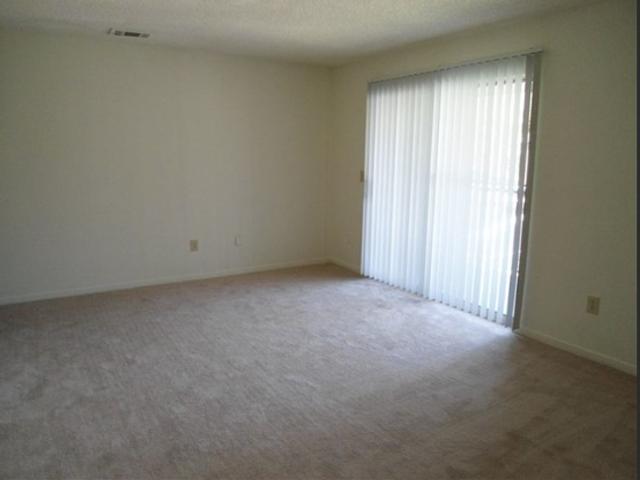 Apartment for rent in Douglasville, Georgia
