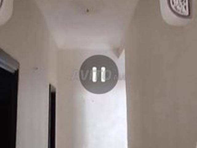 Appartement location à Tamesna