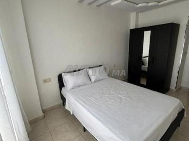 Appartement location à Tétouan, Tanger-Tétouan
