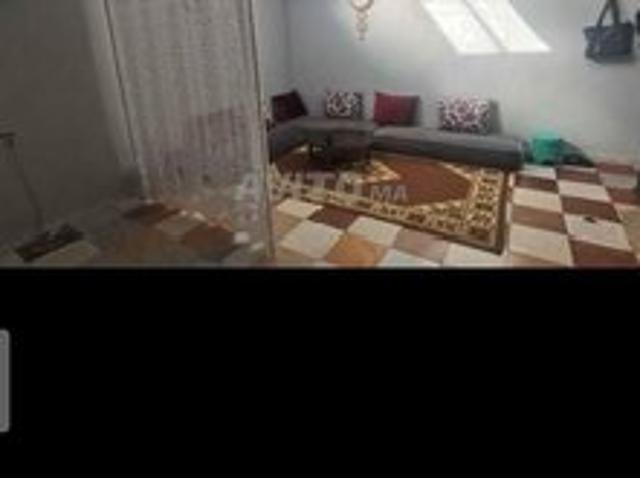 Maison location à Dchaira, Laâyoune-Boujdour-Sakia el Hamra