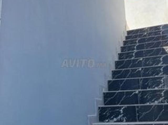 Maison vente à El Ma, Gharb-Chrarda-Beni Hssen