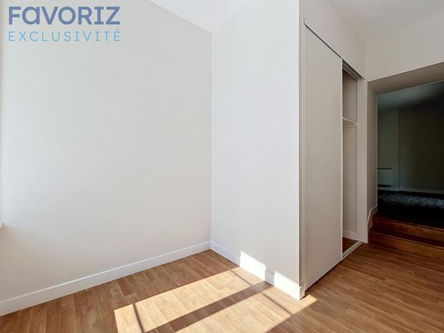 Appartement location à Saint-Dizier, Doulaincourt-saucourt