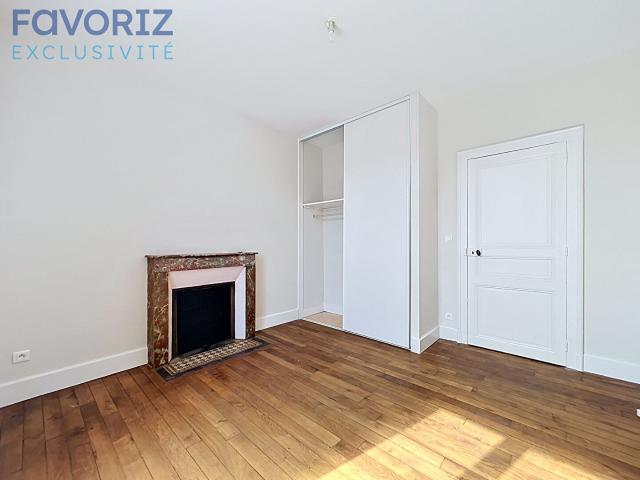 Appartement location à Saint-Dizier, Doulaincourt-saucourt