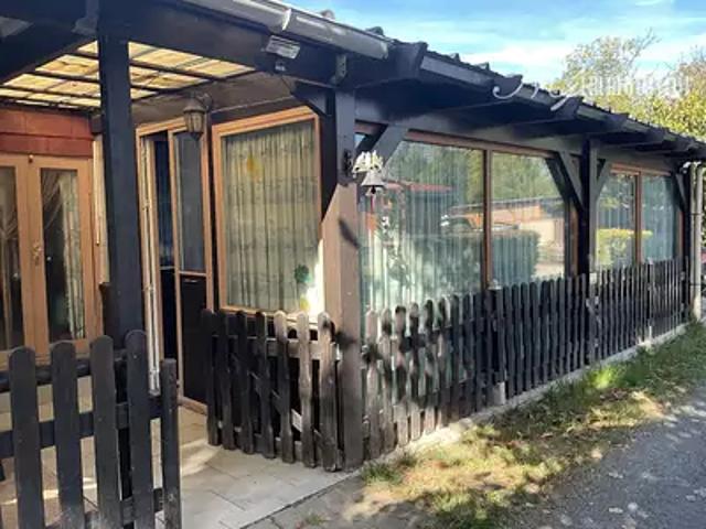 Maison vente à Doulcon, Meuse