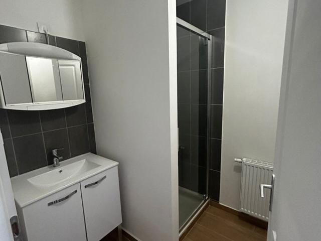 Maison location à Amiens, Beauval