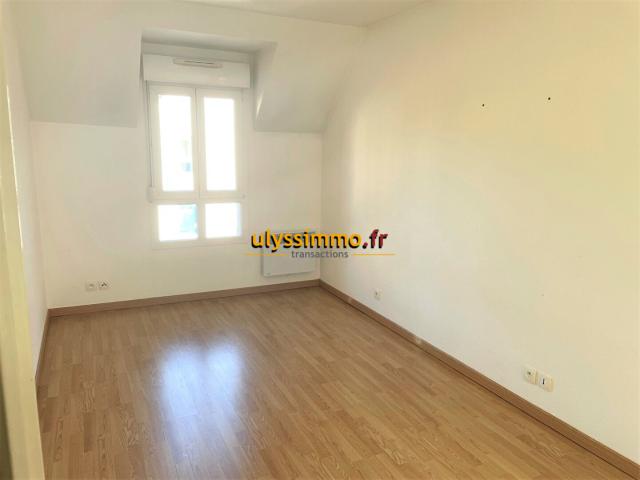 Maison location à Amiens, Doullens