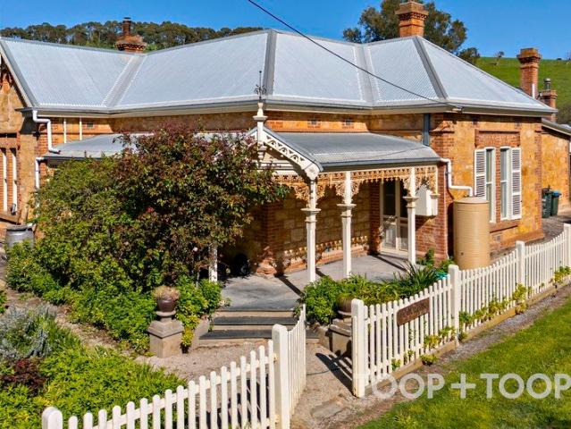 House for sale in Prospect Hill, South Australia