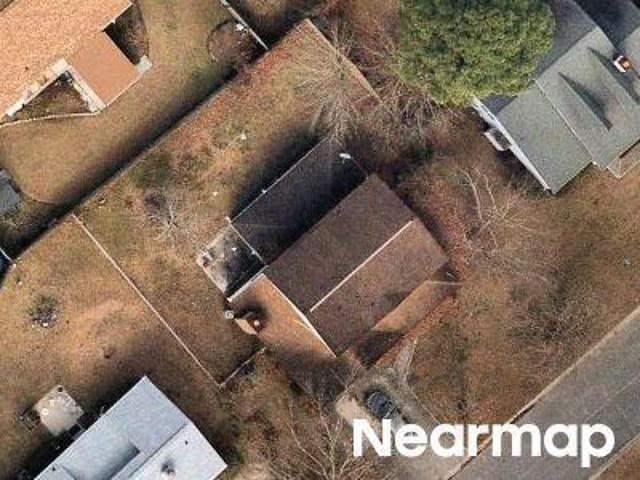 House for sale in Goose Creek, South Carolina