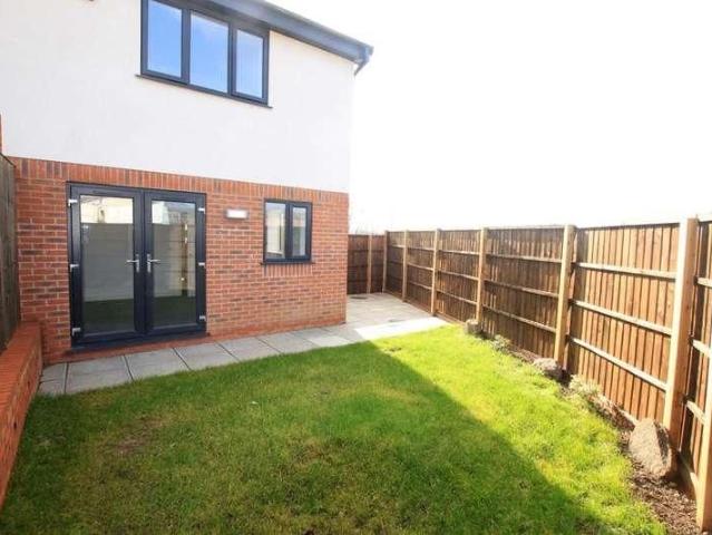 House for rent in Cock Green, Rowley Regis