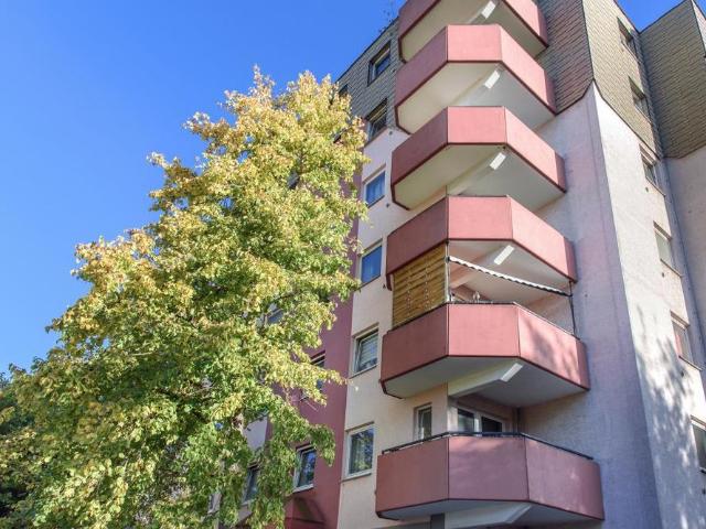 Apartment mieten in Lützel, Koblenz