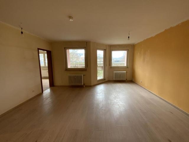 Apartment mieten in Lützel, Koblenz