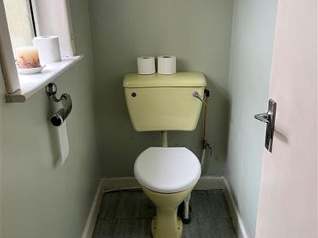 Bungalow for sale in Gorteeny, Connacht