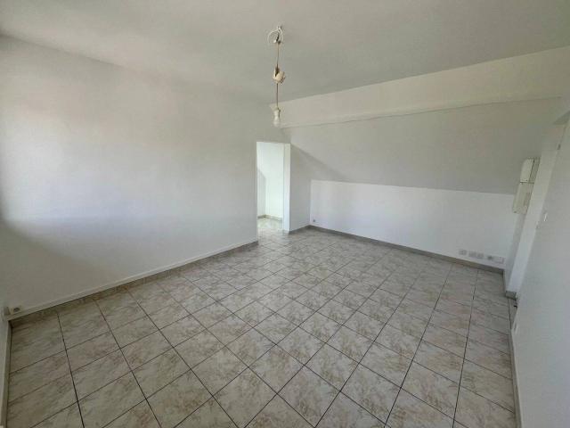 Appartement location à Dourdan, Essonne