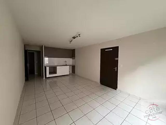 Appartement vente à Étampes, Dourdan