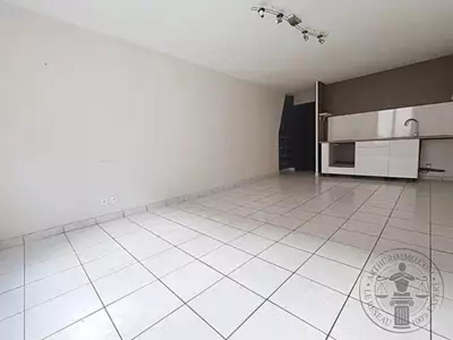Appartement vente à Étampes, Dourdan