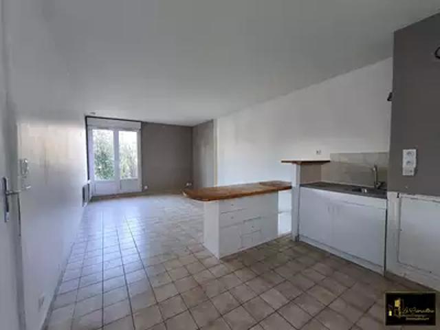 Appartement vente à Étampes, Dourdan