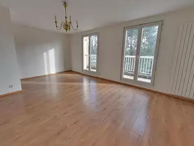 Appartement vente à Étampes, Dourdan