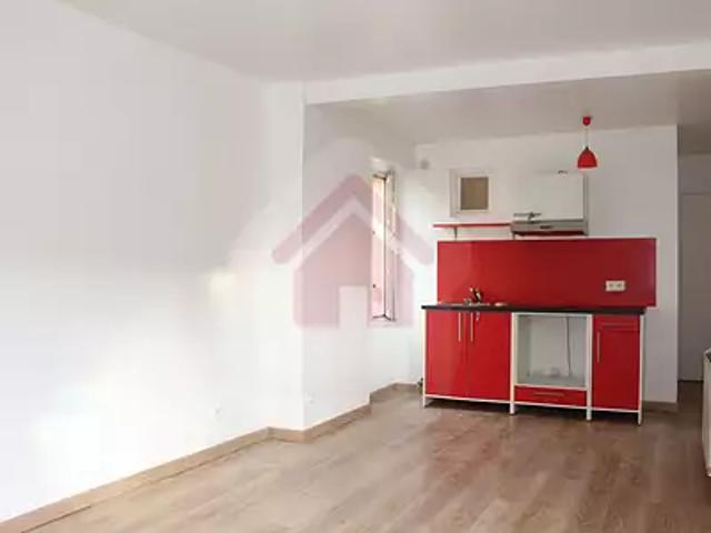 Appartement location à Étampes, Dourdan