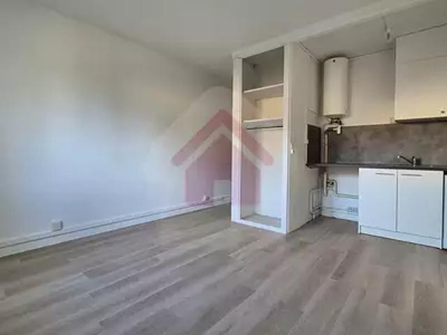 Appartement location à Étampes, Dourdan