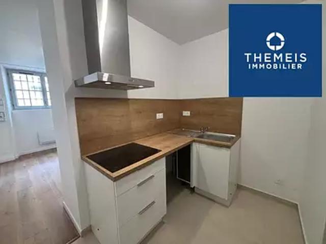 Appartement location à Dourdan, Essonne