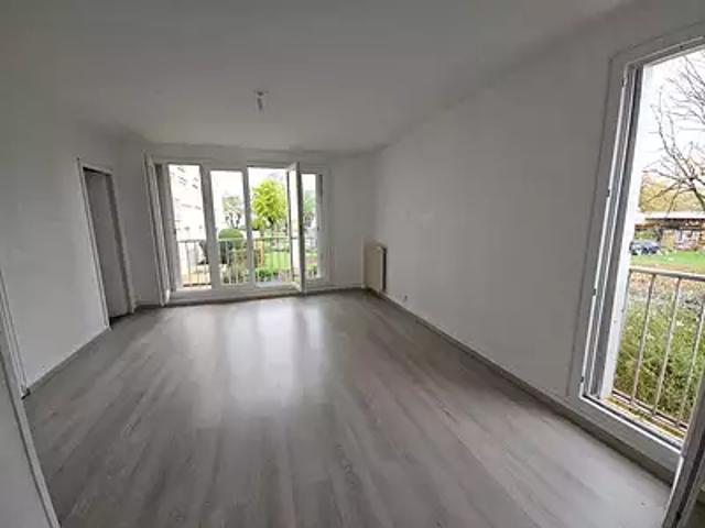 Appartement location à Dourdan, Essonne