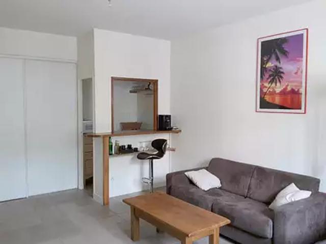 Appartement location à Dourdan, Essonne