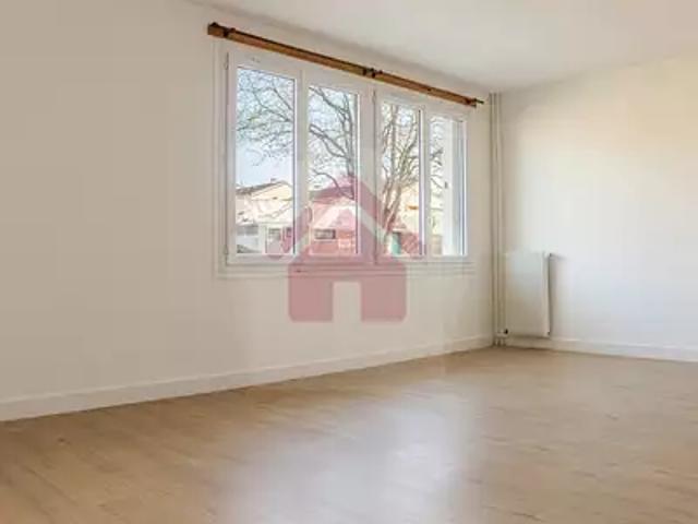 Appartement location à Étampes, Dourdan