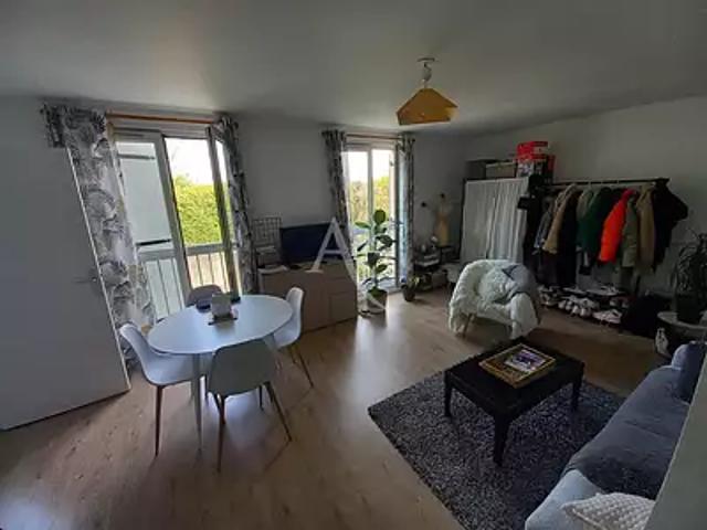 Appartement location à Étampes, Dourdan