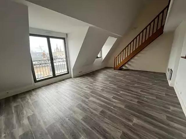 Appartement location à Étampes, Dourdan