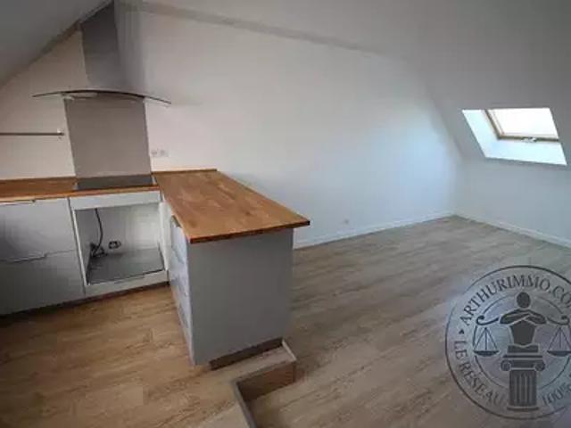Appartement location à Étampes, Dourdan