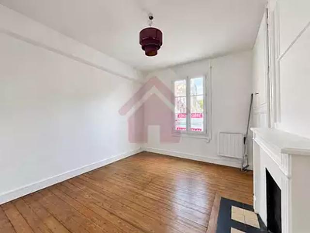 Appartement location à Dourdan, Essonne