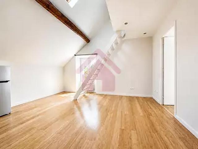 Appartement location à Étampes, Dourdan