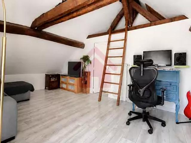 Appartement location à Étampes, Dourdan
