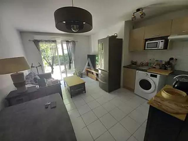 Appartement location à Étampes, Dourdan