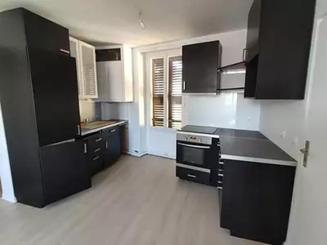 Appartement location à Étampes, Dourdan