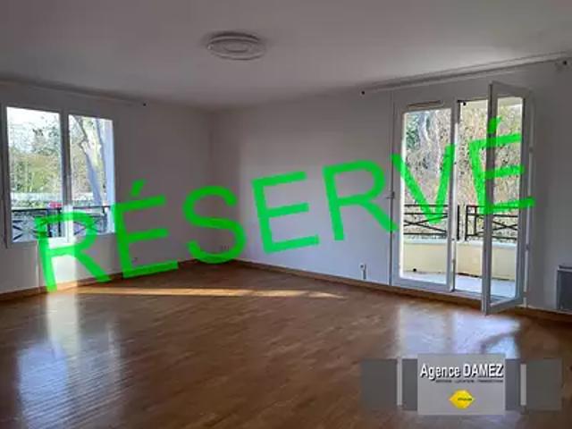 Appartement location à Étampes, Dourdan