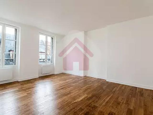 Appartement location à Étampes, Dourdan