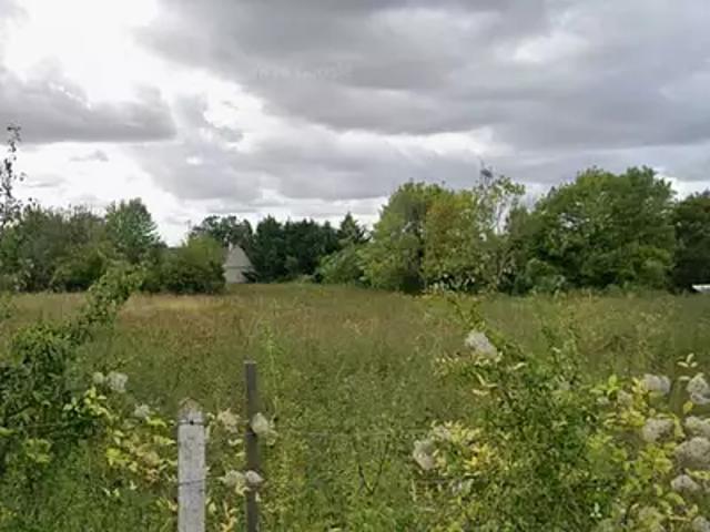 Terrain vente à Dourdan, Essonne